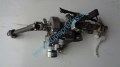 elektrické servočerpadlo na suzuki sx4 s-cross, 31390-64R00